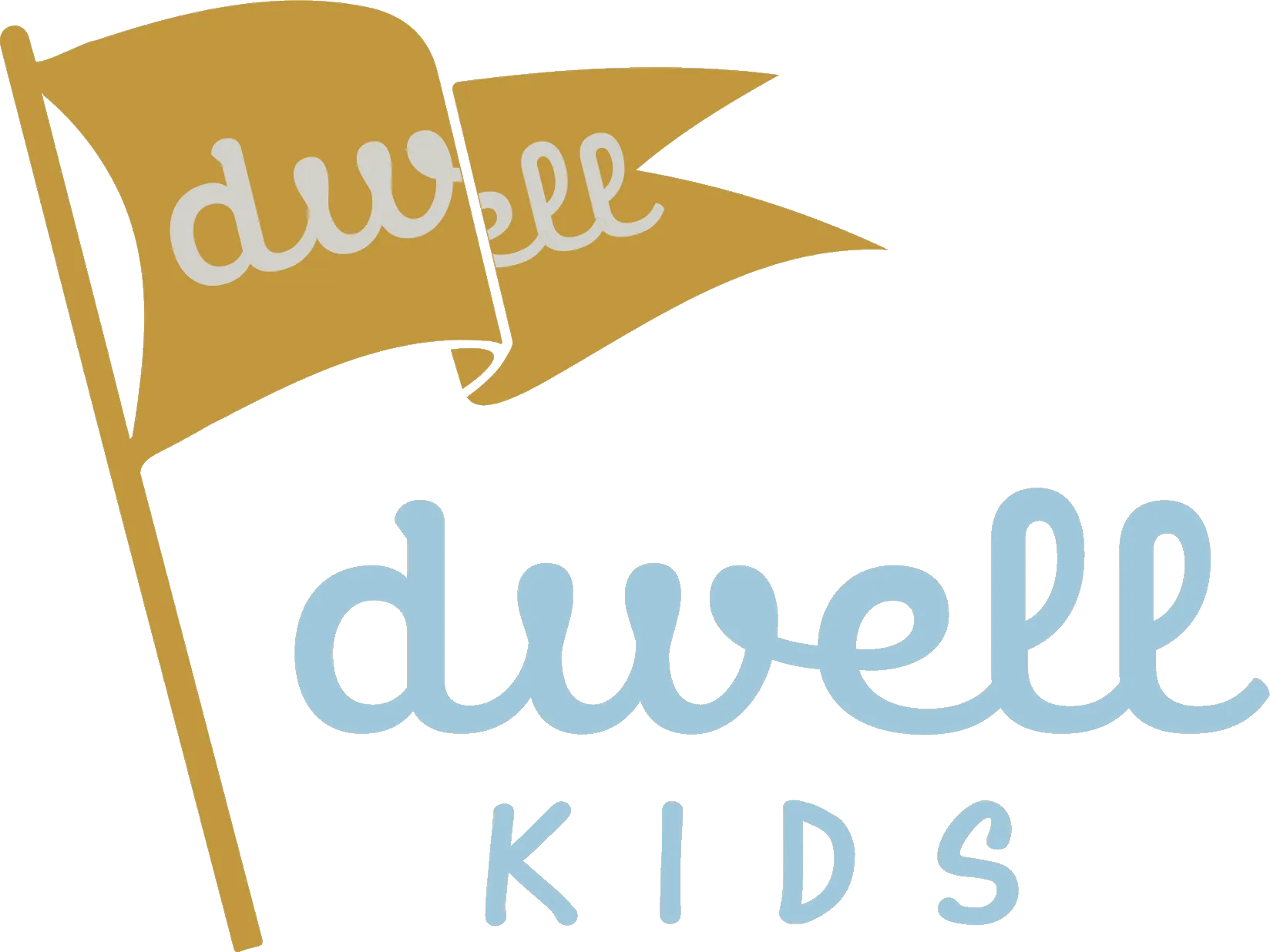 Dwell Littles (Babies–PreK)
